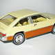 Illustration for article titled Malaise Era May: Chevrolet Citation